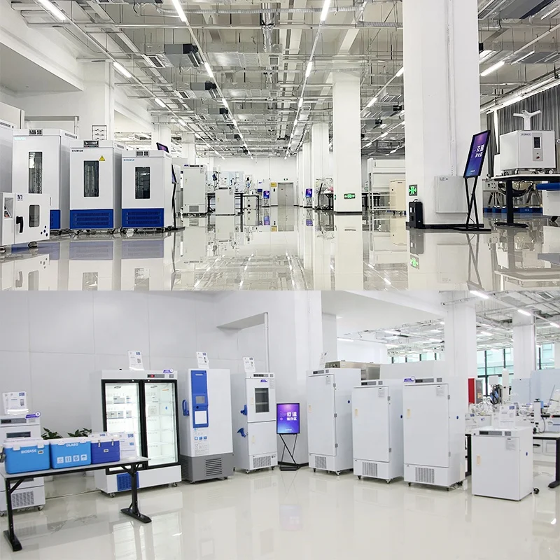 BIOBASE Electric Shift Machine MFYW201 Convenient Efficient Safe Patient Transfer Chair Rehabilitation Equipment Shift Machine