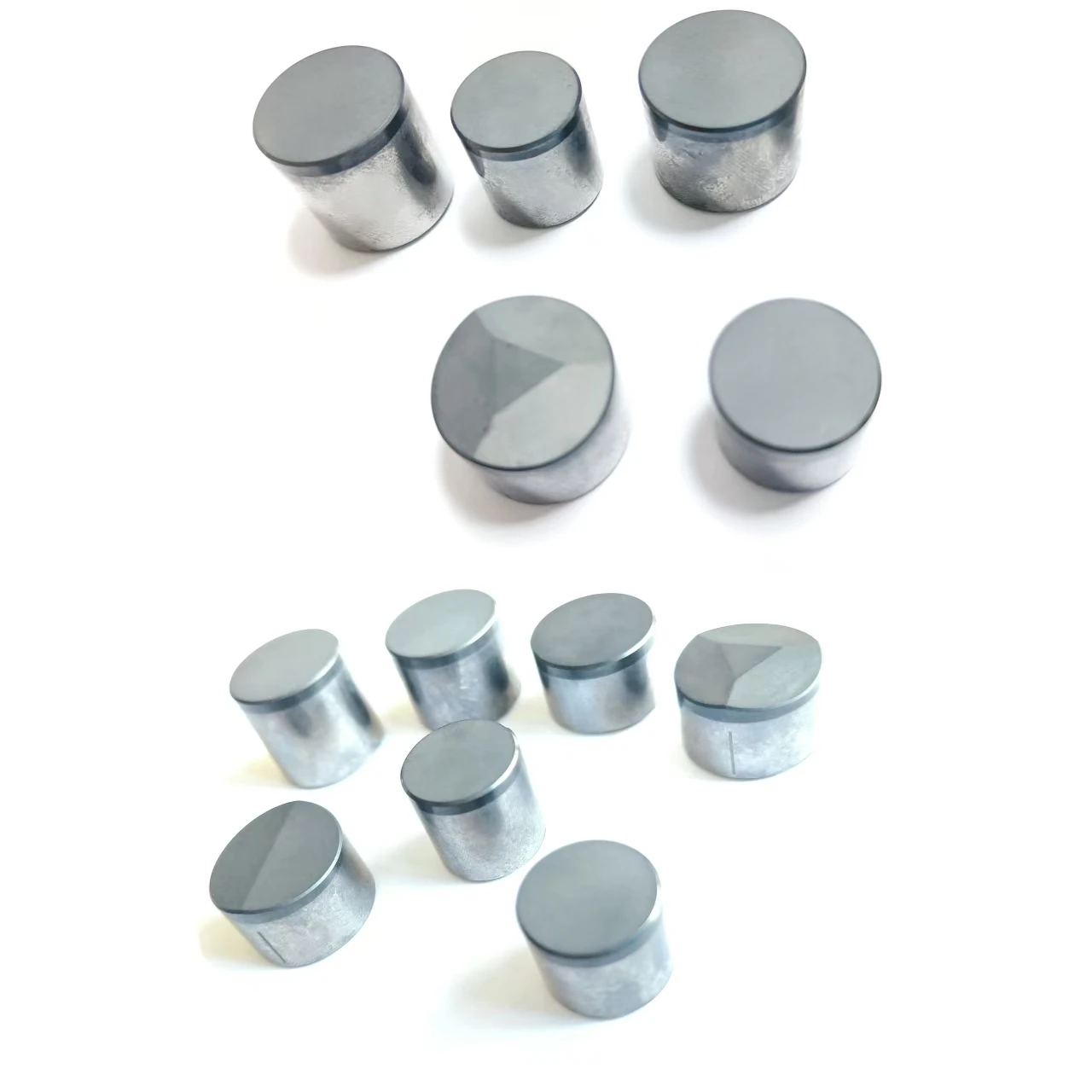 PDC резак сверло для резки камня инструменты запасные части вольфрама для Pcd сверла цикл доставки оборотный