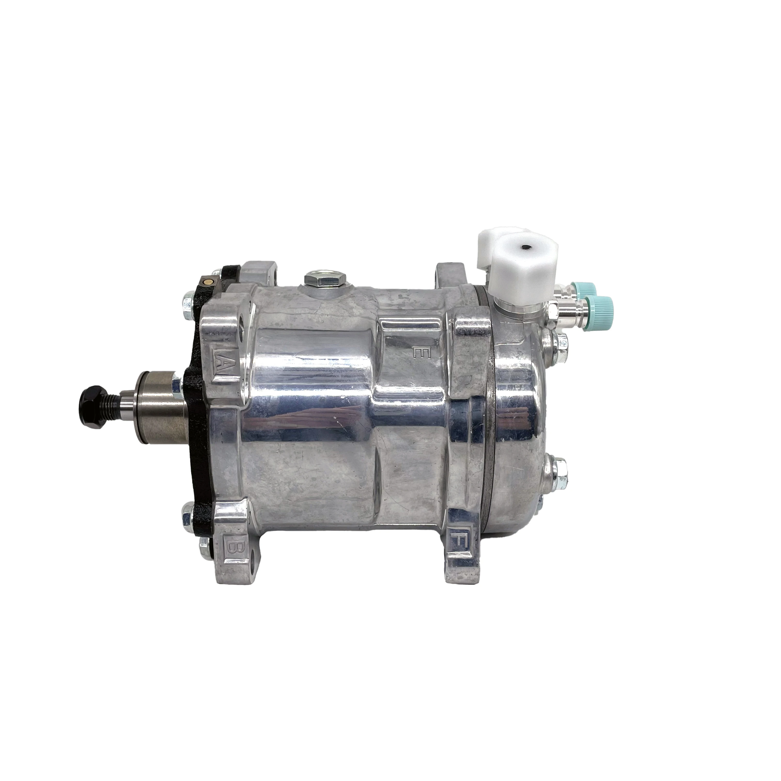 Universal for x  Refrigerator compressorAuto Compressor 5H14