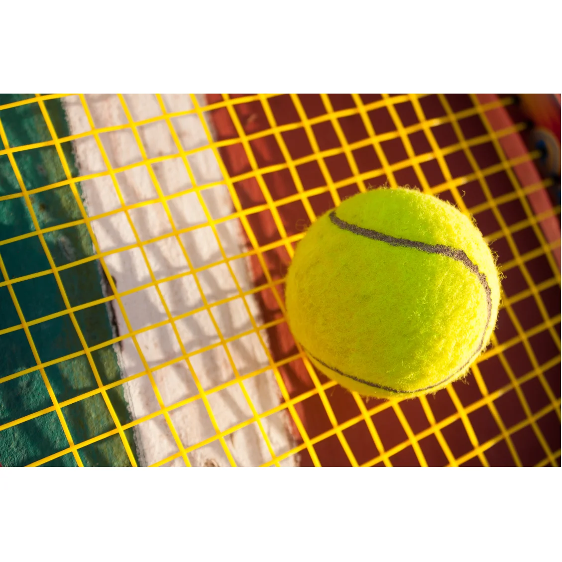 1ZKX2I1600894725762D29p