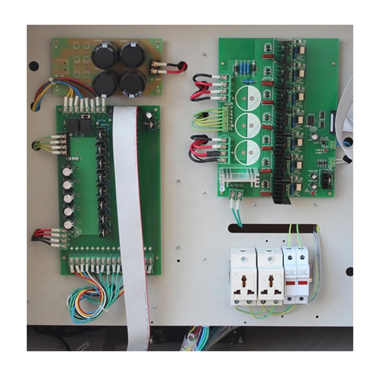 DK7763F Support for custom service new wire edm machine price