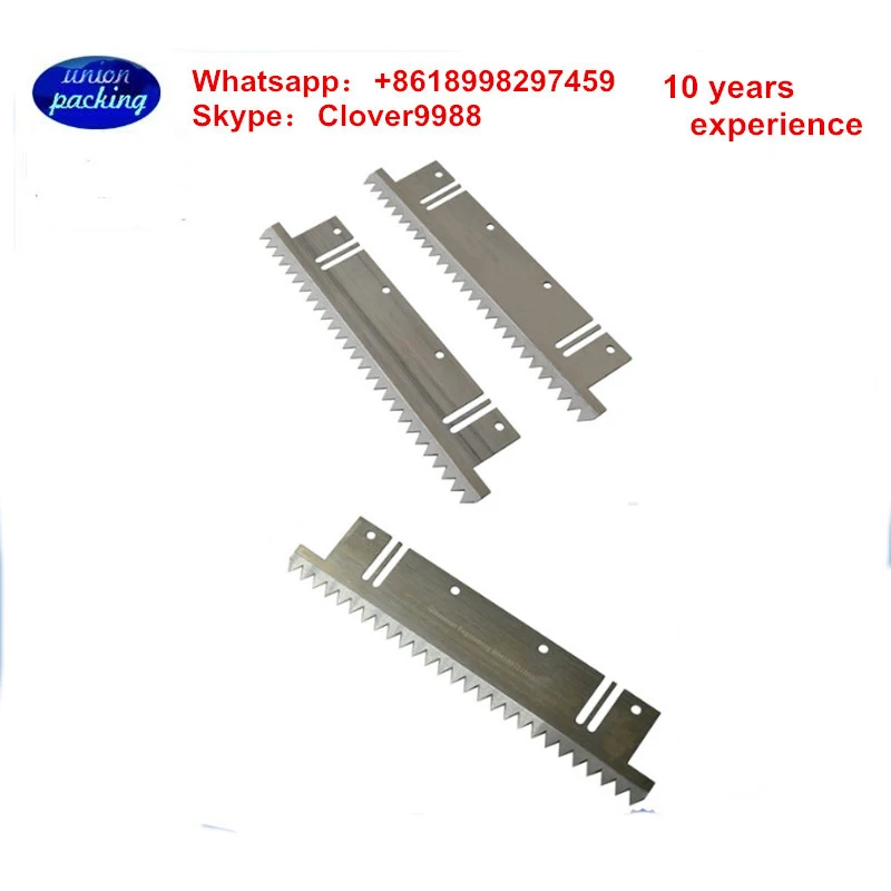 
Упаковочная машина в виде подушки, детали Металлических Лезвий, самая дешевая ленточная пила, зубной станок 