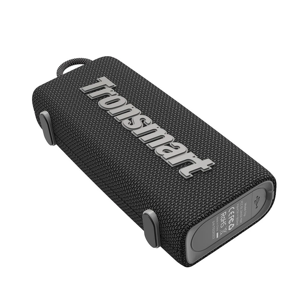 Tronsmart Trip запатентованная звуковая панель Proreck Club 4000 Dj колонки только для Ps динамиков объемный стерео звуковая панель динамик для ТВ