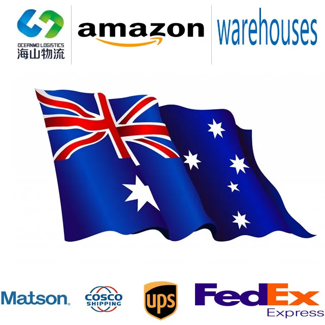 Logistic Service Provider DDP from China to USA Dropshiping Shipment Freight Forwarder DHL express to US/CA/MX/UK Shipping Agent