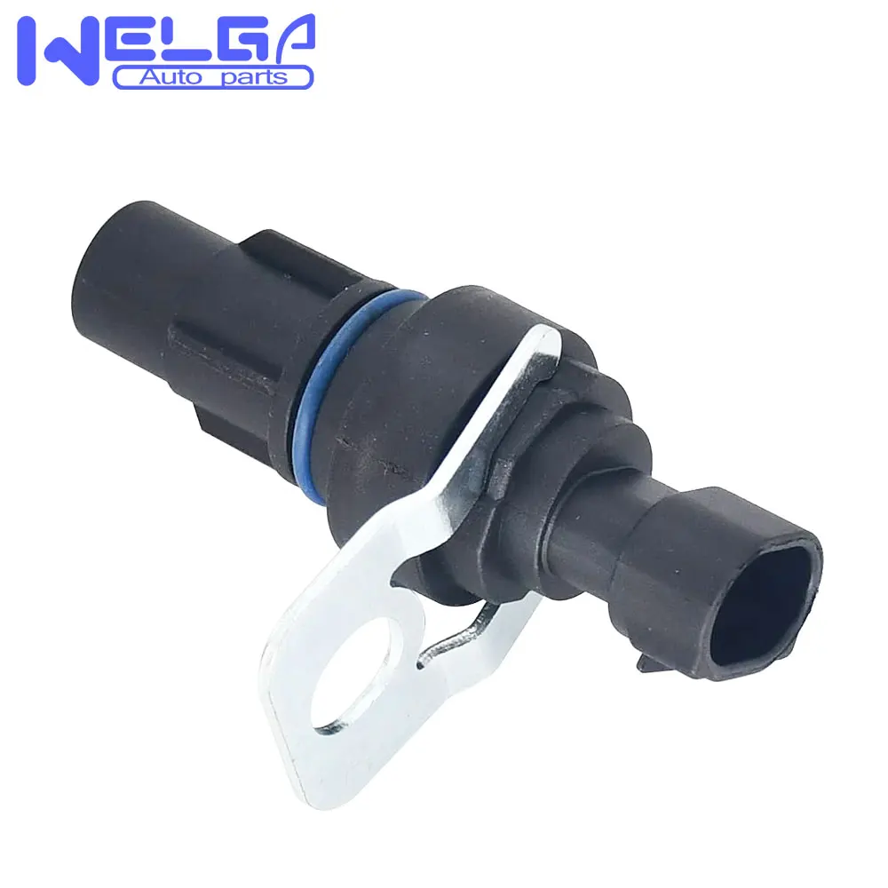 WELGA High Quality Transmission Speed Sensor 29543432 29543434 29543433 29544139