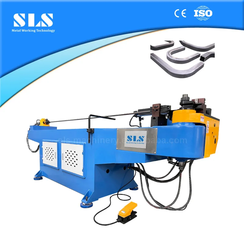 Для алюминиевой медной трубы глушитель б/у Ridgid трубогиб продажа ручной Diy Gi простой трубогибочный станок с штампами