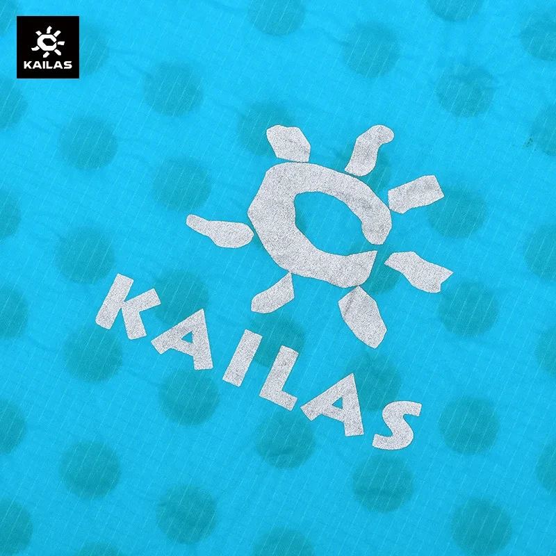 Multi-Size Inflatable Boat Air Deck Fishing Boat Memory Foam Mummy Sleeping Pad Mattress KC2302205