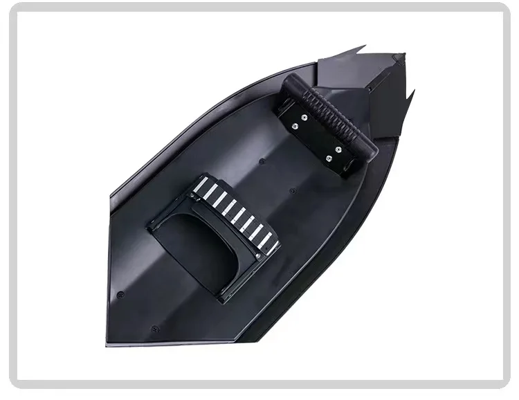 Hot Selling High-Quality 1:1 Real-Size Ejectable Captain Avengers Shield ABS Resin Metal Ornament Crafts