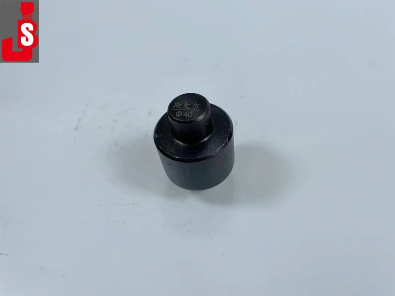 brake shoe roller for SINOTRUK STR HOWO SHACMAN TRUCKS size 40MM