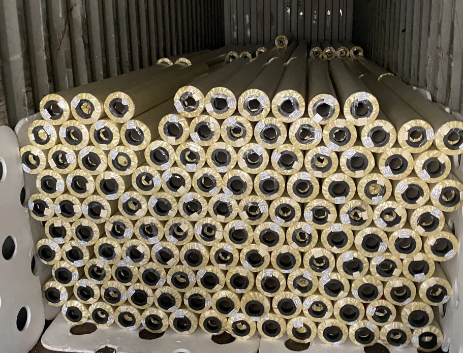 Customize Round Biofloc Fish Farming Pvc Tarpaulin Fish Pond Pvc Coated Tarpaulin