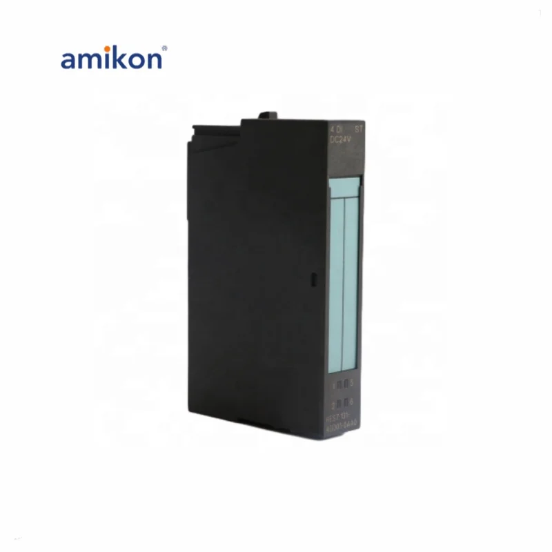 Конкурентоспособная цена 6ES7131-4BD01-0AA0 SIMATIC DP 5 электронный модуль для PLC PAC и специальных контроллеров