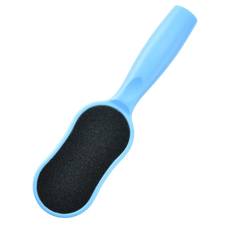 High Quality Cheap Pedicure Products Foot File Callus Remover Cuticle Cleaner Tool