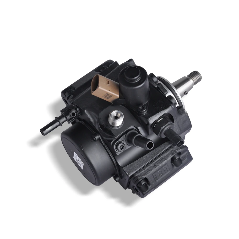 Original new 28573434 Injection Diesel Fuel Pump for Diesel Engine Injector Pump 28573434 for diesel fuel engine CR