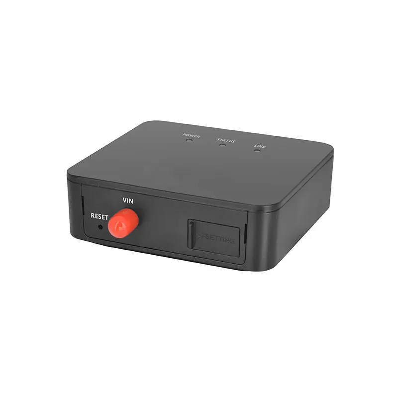 Original Hik Separated Network Camera DS-2CD6445FWD-L30 DS-2CD6445FWD-L20