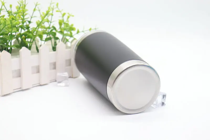 HDT 20 Oz Tumblers Custom Hot Cold Insulated Double Wall Wine Stainless Steel Tumblr Tumbler Cups Wholesale