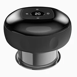 12 gear recharge.jpg