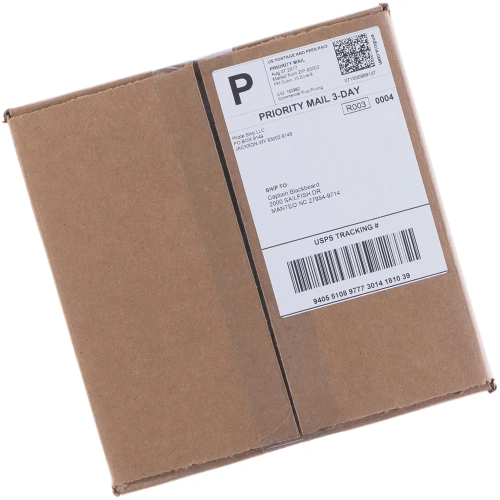 
Removable Adhesive Label Custom Own Logo Private Printing Hair Bundle Wraps Adhesive Package Labels 
