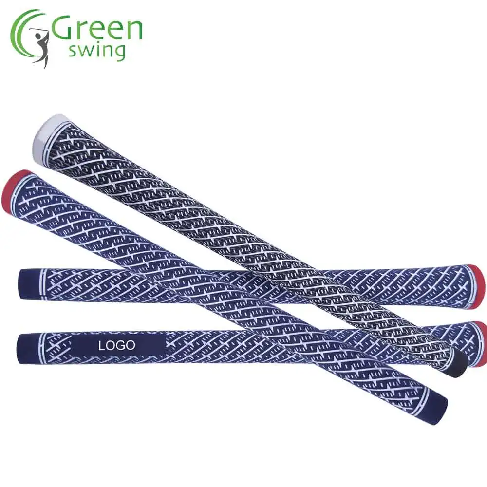 Superior Quality Golf Grips Durable Strip Grip for Golf Training