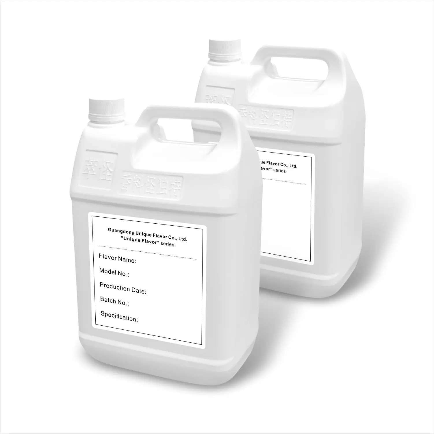 Kumquat High Concentrated Fruit Cake Syrup Industrial Tobacco Flavored Food Grade Essence Factory Wholesale Flavor Fragrance