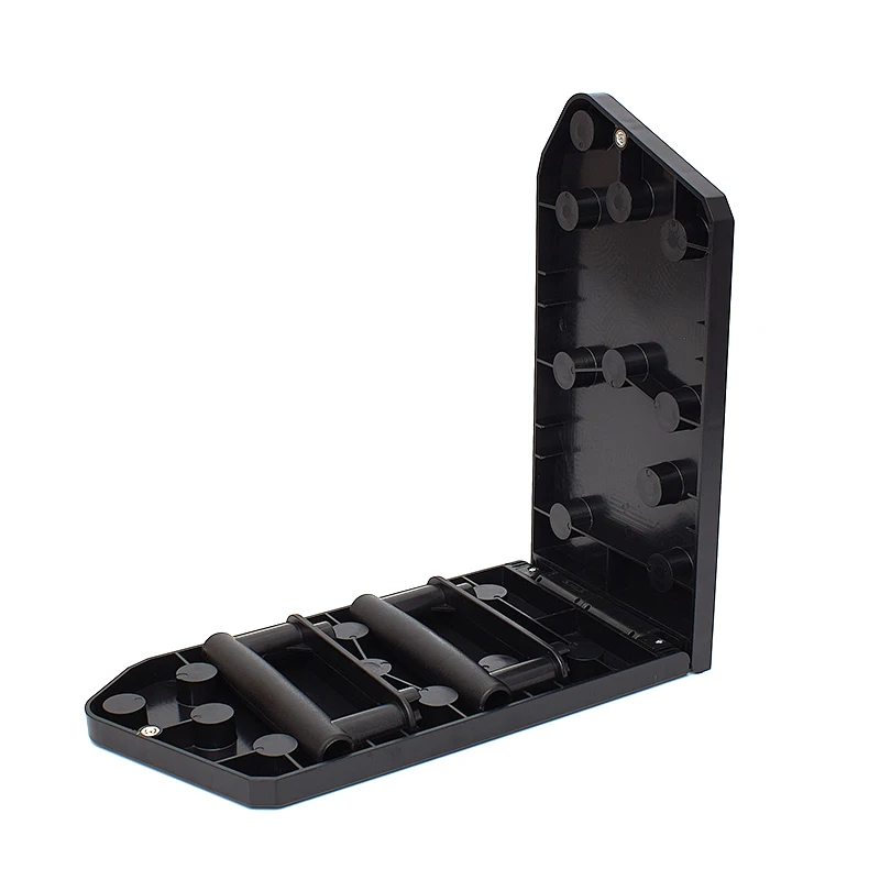13-Function Training board multi-functional portable electronic counting push-ups men and