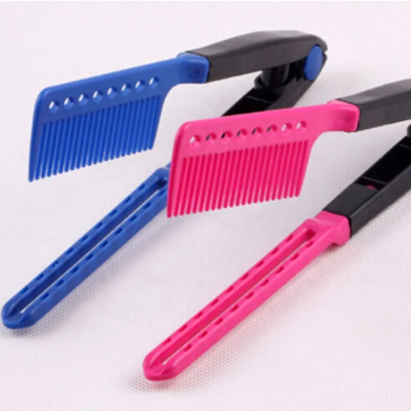 Wholesale Magnetic Eyelashes Magnetic Eyeliner and Magnetic lashes kit