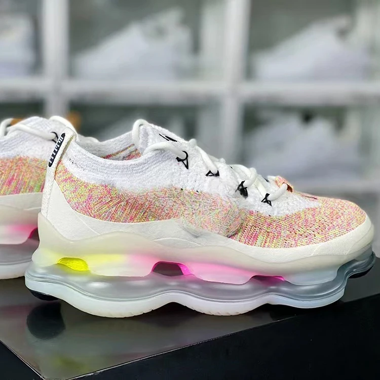 Biyate New Spot Design Fashion Richer Spot Drop-shopping Cheap Shoe Most Professional Shoes Sneakers For Men
