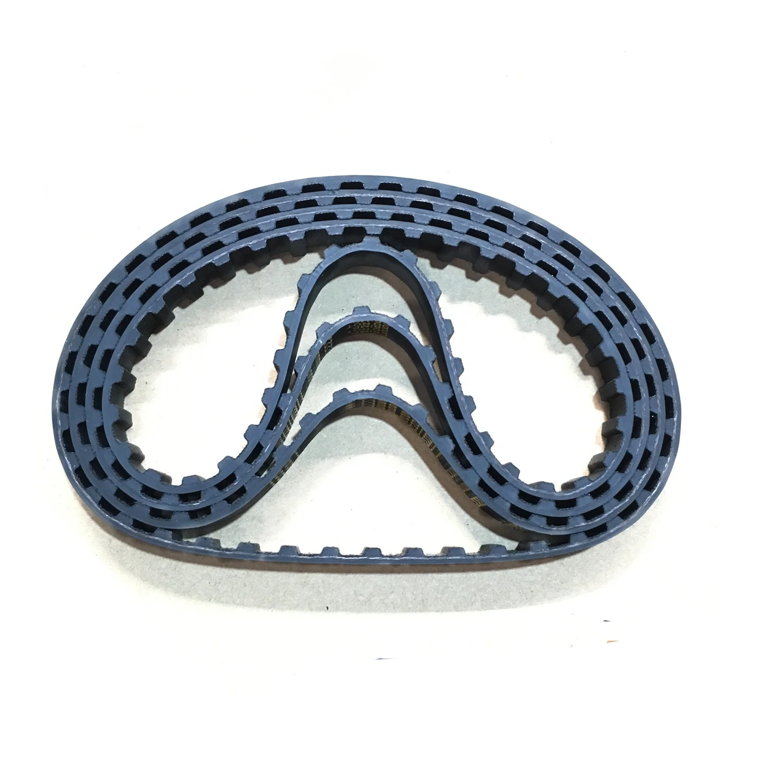 FULONG CNFULO Industrial 180XL Rubber Timing Belt