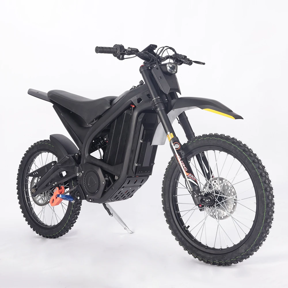 wholesale new design V-EMB20 high quality 3000W 72V 30Ah Adaults super electric motorbikes, racing motorbikes,max speed 100km/h