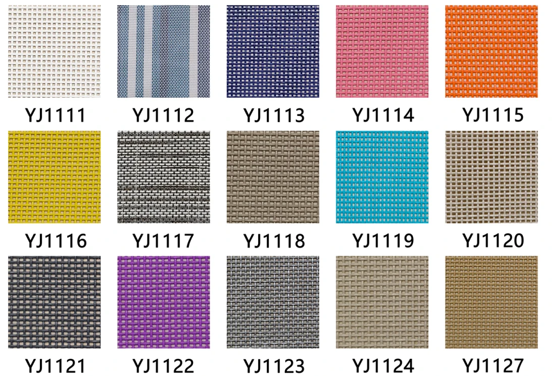 Заводской производитель, стулья из закаленного стекла, уличные садовые столы и набор столов