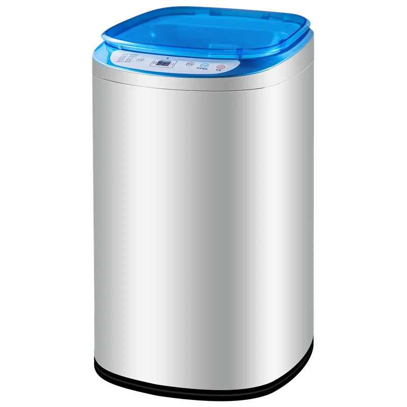 Устройство для сушки в домашних условиях, 4,0 кг