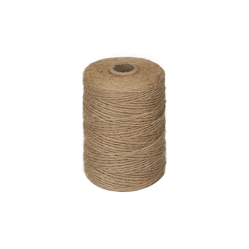 wholesale Sisal twisted baler twine/sisal twine/ jute twine