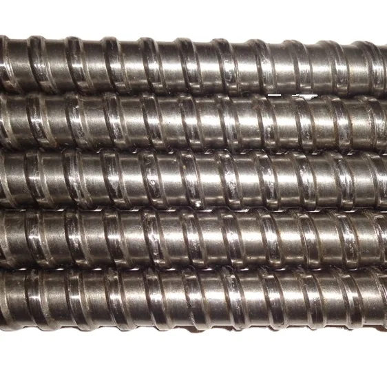 dw15 concrete system stainless ss price ties rods for wall shuttering