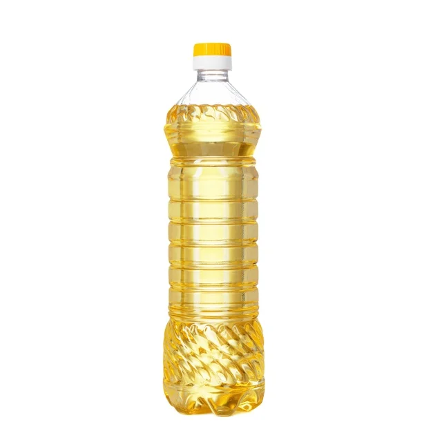 Premium Quality from Thailand Refined Sunflower Oil Cooking