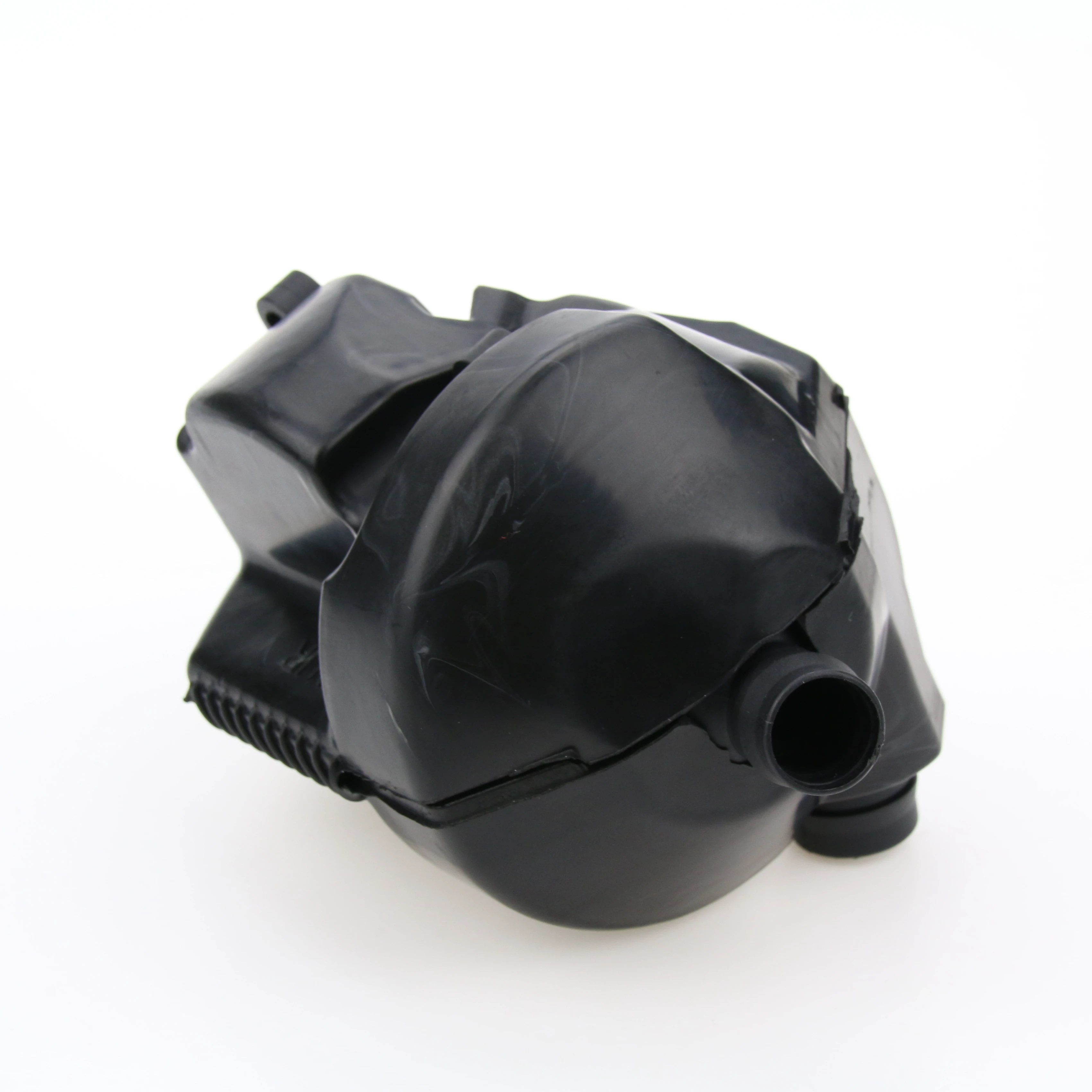 
Crankcase Breather Oil Trap For X3 E46 E83 E90 E91 00-12 11617516007 YTQL-0552 