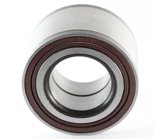 Подшипник ступицы ВАЗ 2108 передней з-д Вологда6- 256907АКЕ12