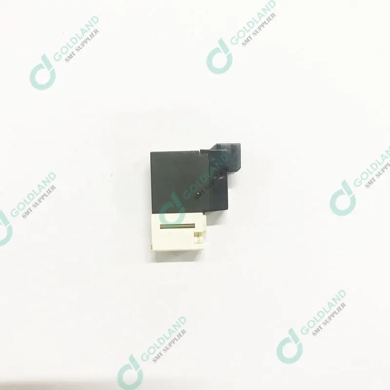 N510054843AA VQ111U-5MO-X479 головкой электромагнитный клапан для Panasonic smt