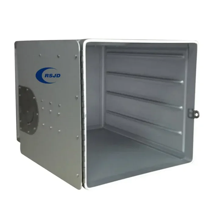 Авиакомпания самолет атлас контейнер для еды