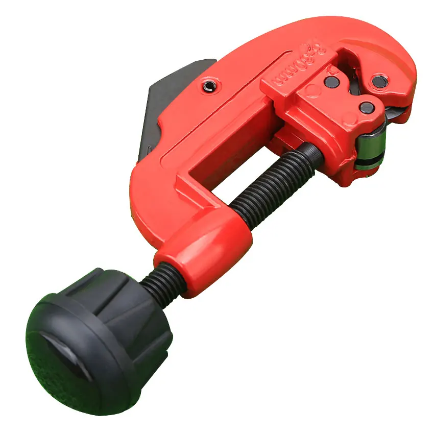 CT-1031 3-30mm Tube / Pipe Cutter For  Copper