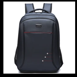 白色相关链接-恢复的_07