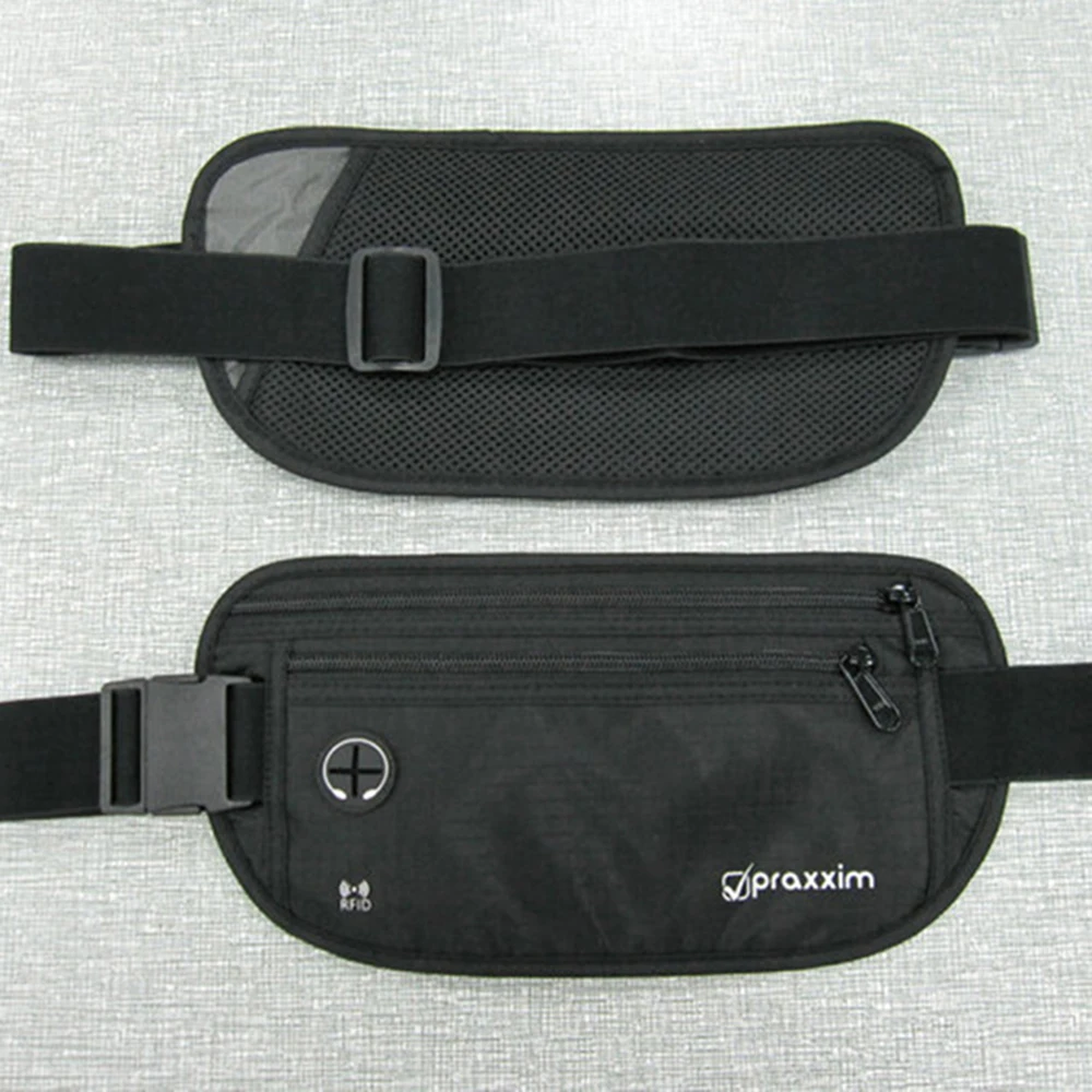 Sample Test Quality Control Service Pre-Shipment For Superior Products From Manufacturers in Dongguan Foshan All Chinese Cities