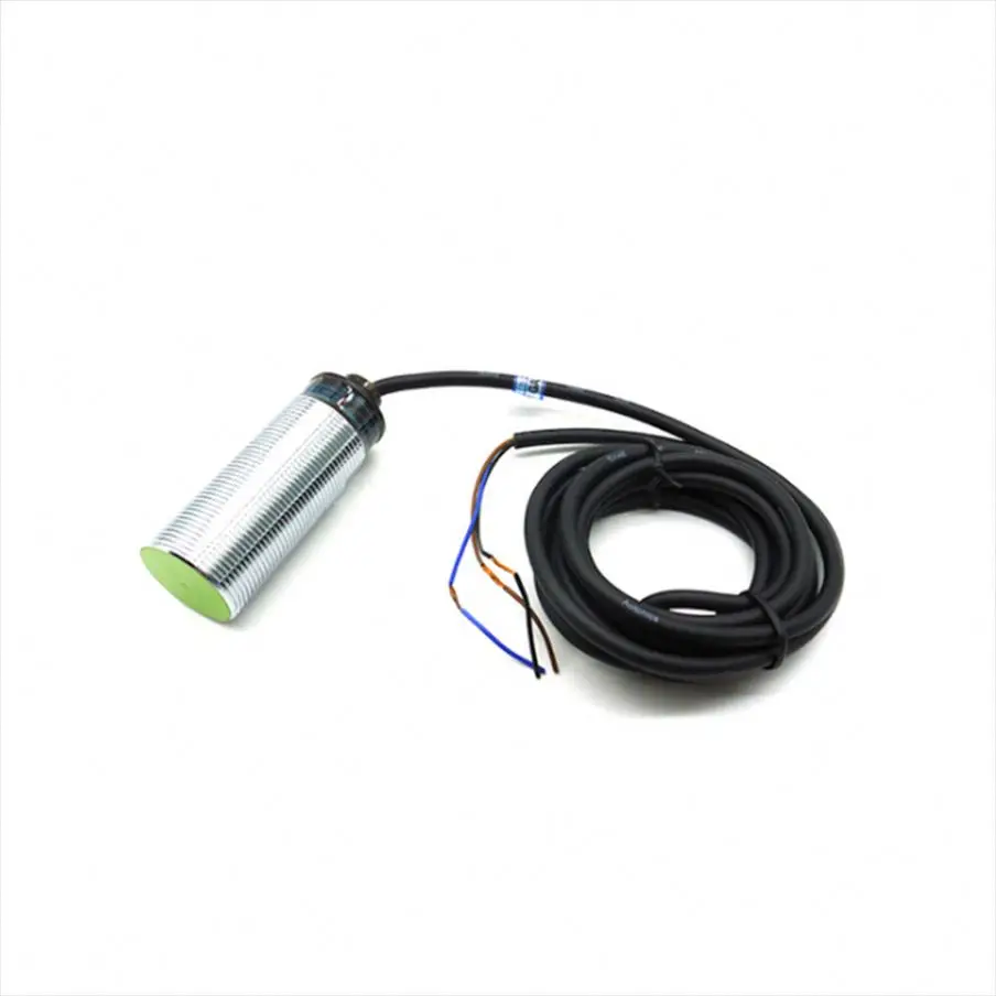 BES02FH BES 515-360-BO-C-PU-03 Inductive proximity sensor