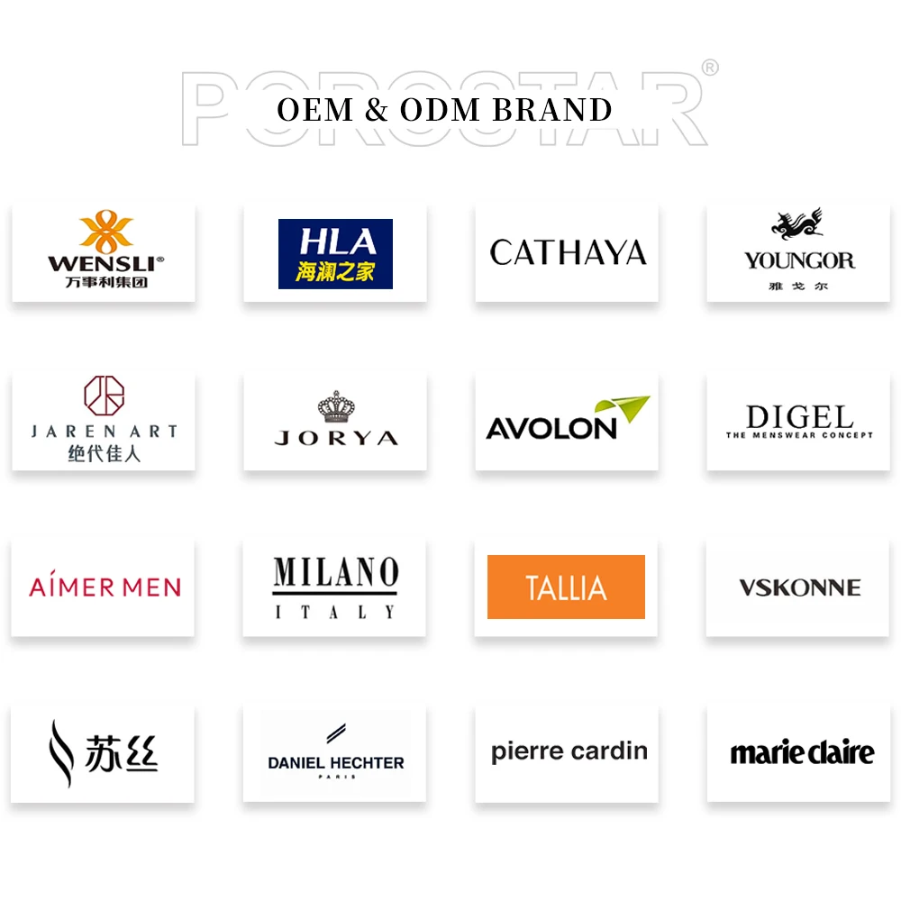 Porostar Factory Custom New Arrivals Luxury Soft Premium Pure Women Ladies Warm Shawl Autumn Poncho Silk Capes for the Bride