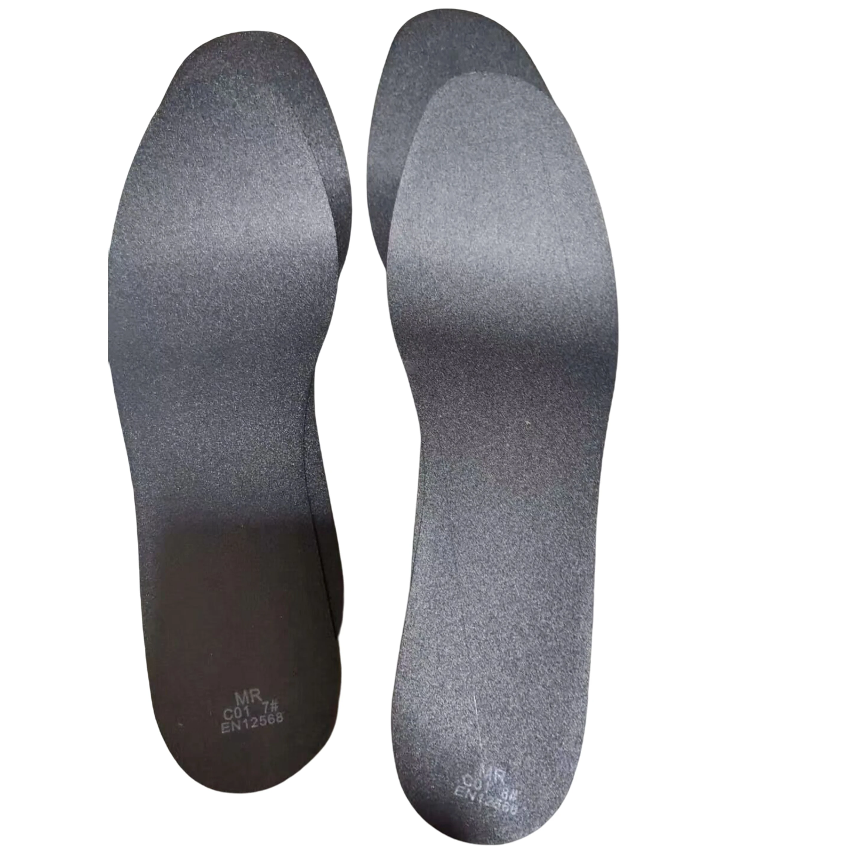 Waterproof Shoe Silicone Material Unisex Shoes Protectors Indoor Outdoor Rainy Days Safety Rain Boots