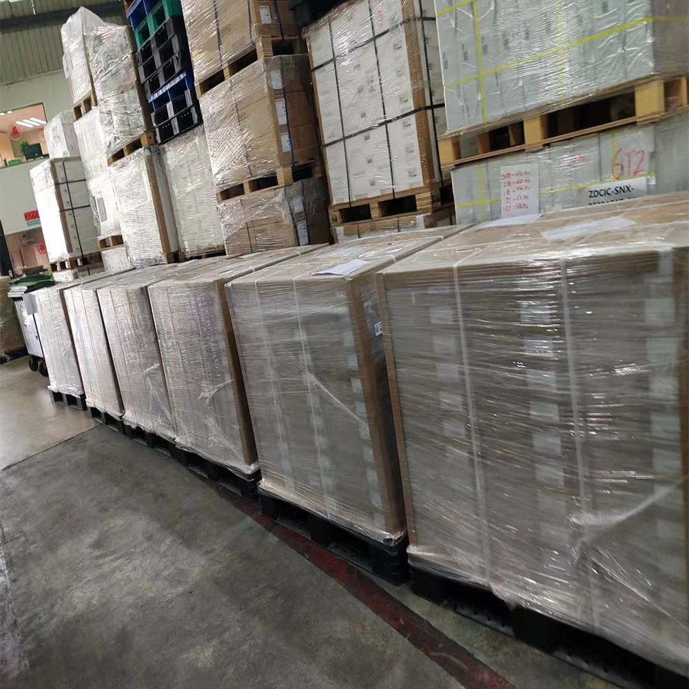 A+ Grade Samsung 50S 21700 Li Ion INR21700 Battery Cell 5000mAh Power Tools Electric Vehicles Lithium Ion Battery Pack