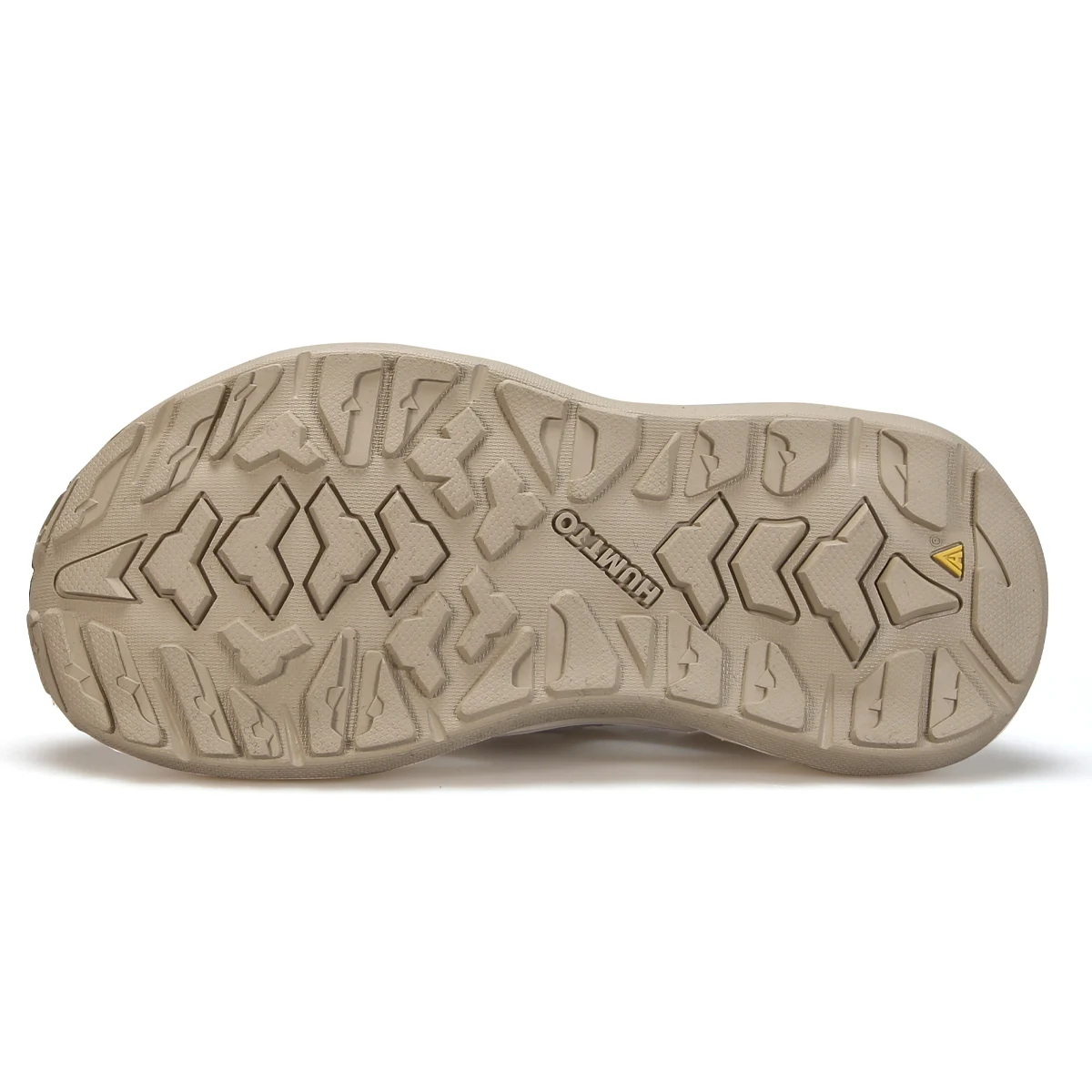 HUMTTO Spring/Summer Beach shoes/sandals Breathable and Soft elastic Free adjustable Shoe laces Women Water Shoes