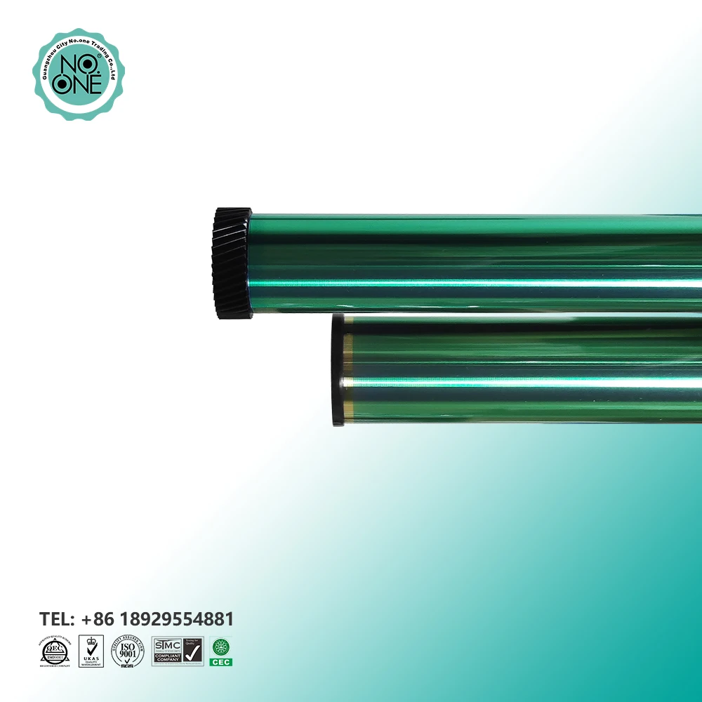 OPC DRUM long life Pantum  P2200 P500 P2505 P2550 M6200 M6500 M6505 M6506 M6507 M6508 M6550 M6600 M6605 M6606 M6607 M6608 PD201