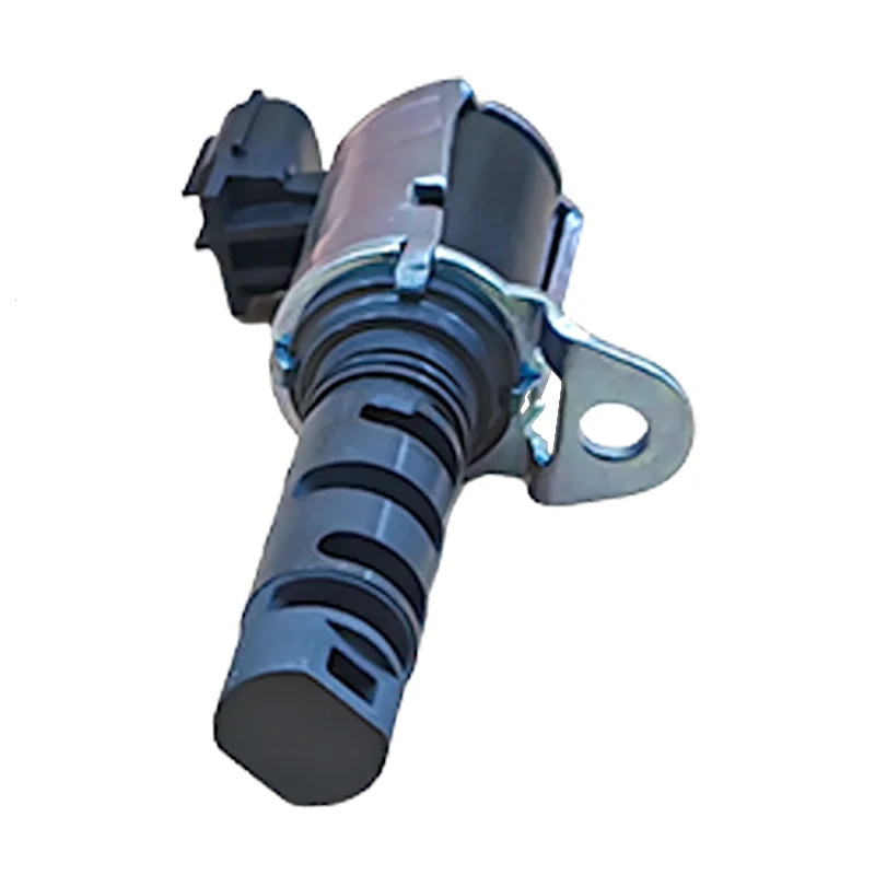 Vvt Solenoid Valve 15330-28020 15330 28020 1533028020 For Lexus Scion PAT Engine Oil Control Variable Valve Timing Solenoid Vvt