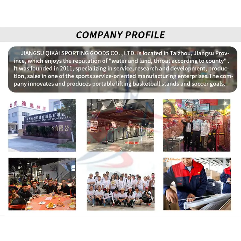 Appearance Level Plays The Standard Three-man Football Goal Weight Moderate Excellent Sports Leisure Entertainment Equipment