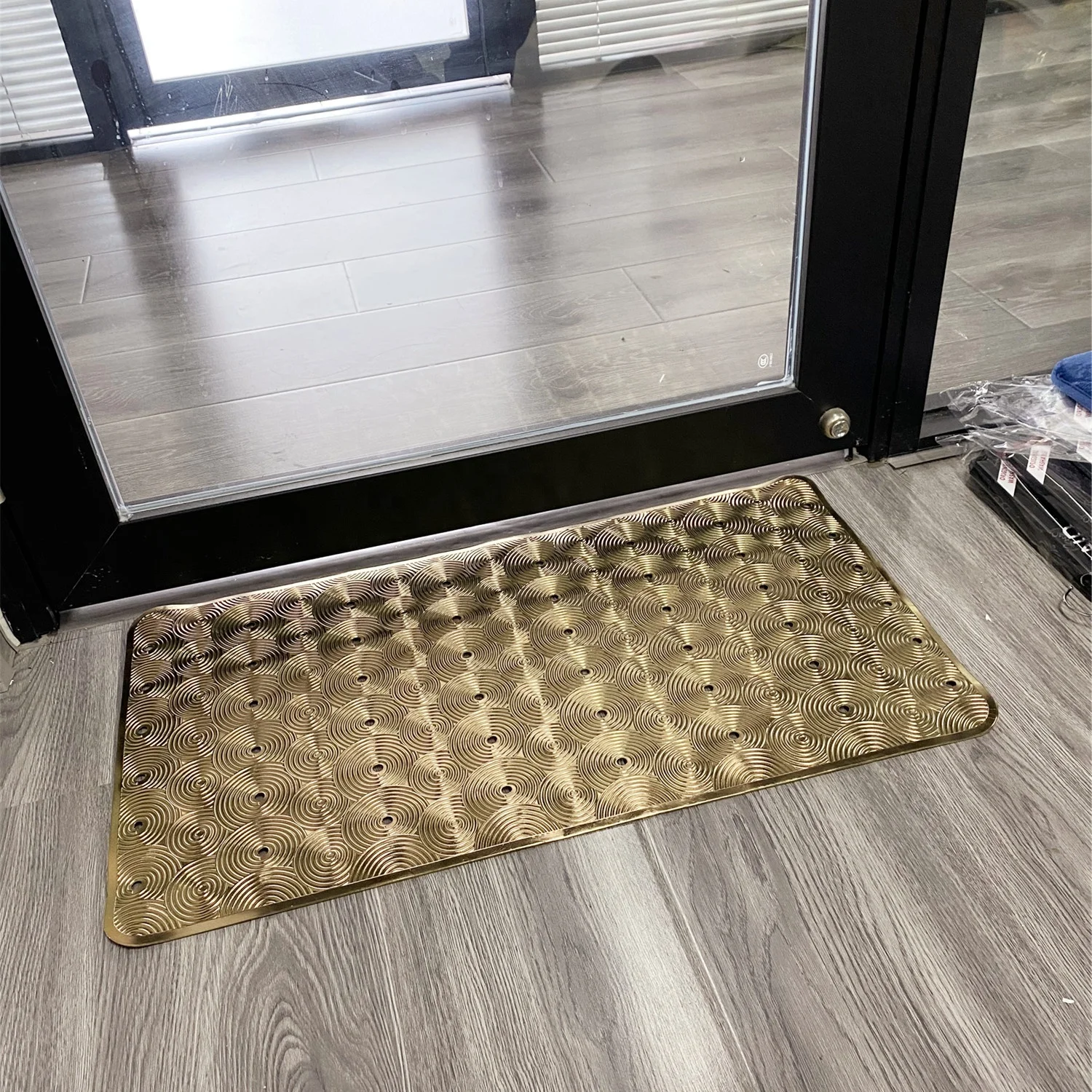 pvc bath mat non slip bath mat carpet roll cheap custom carpet