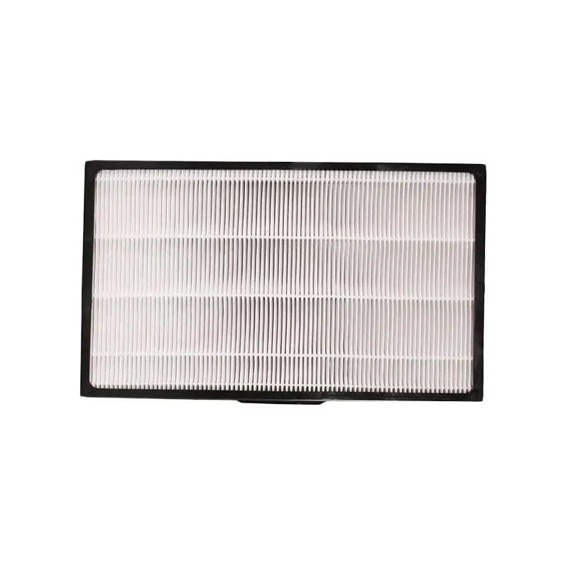 Replacement Auto spare parts for Blueair Pro series particle filter air purifier hepa filter